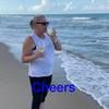 pnutsgrandma819